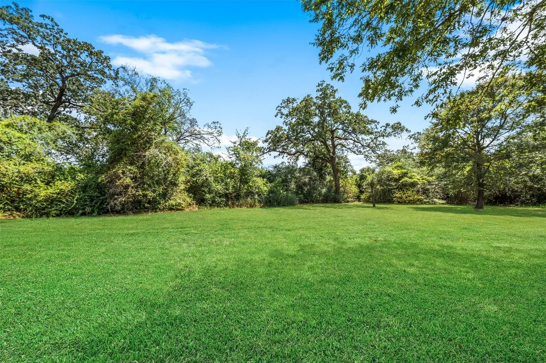 Photo of 25948 Nelson Road