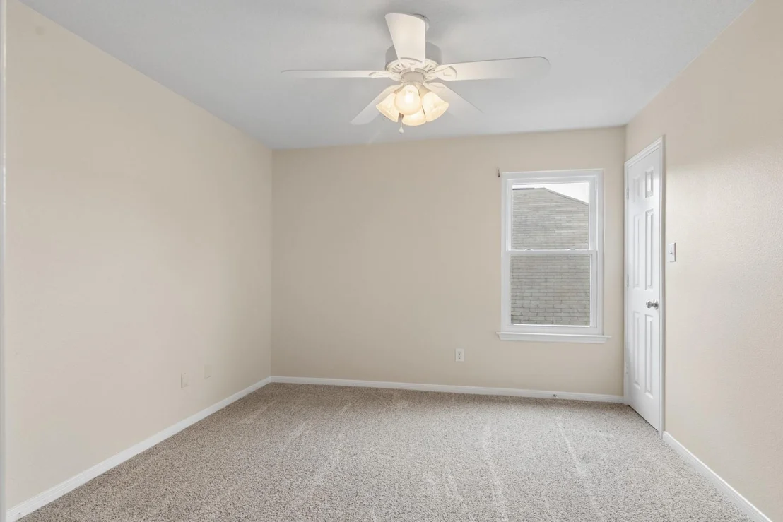 Photo of 20518 Jasmine Leaf Trail