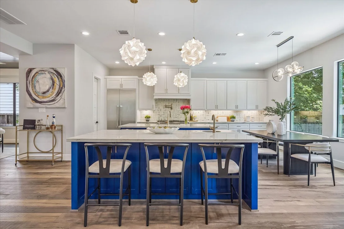 Photo of 4532 Mimosa Drive