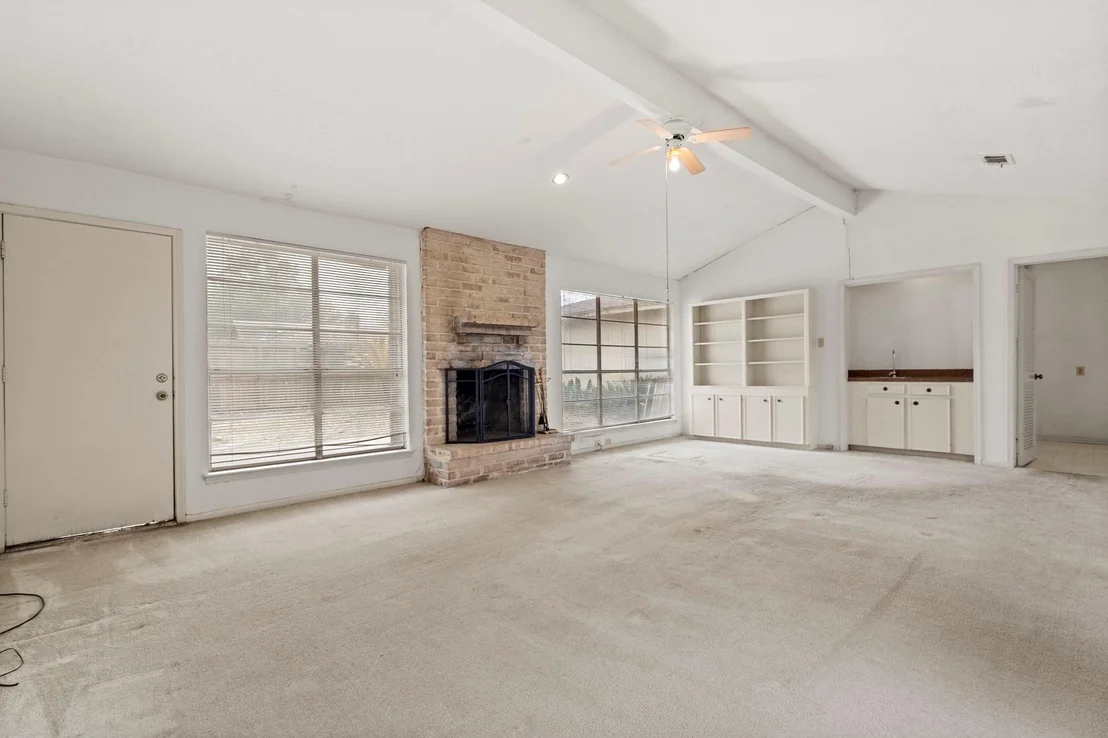 Photo of 15811 Pathfield Drive
