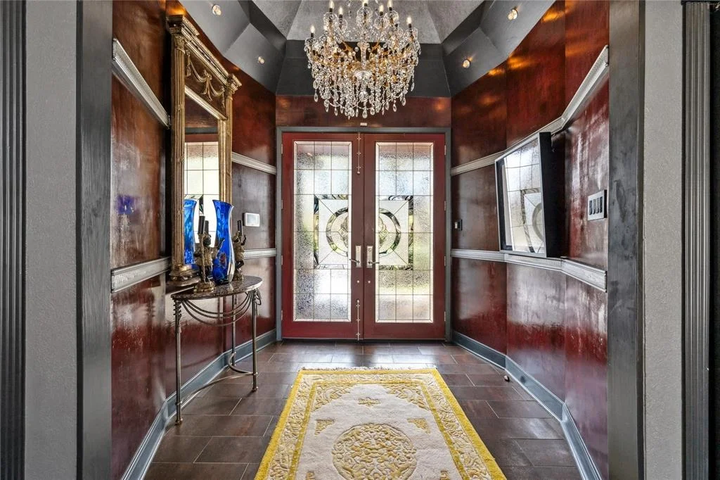 Photo of 57 Carolane Trail