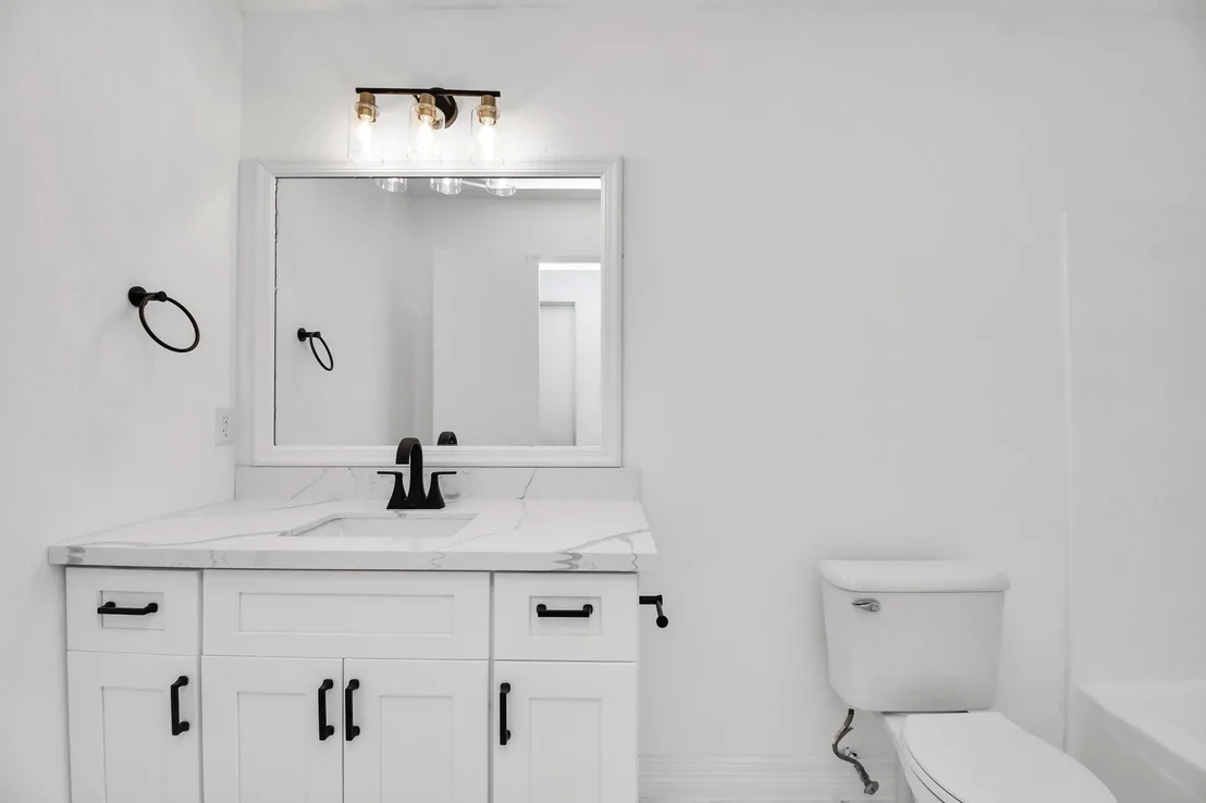 Photo of 6258 Briar Glade Drive