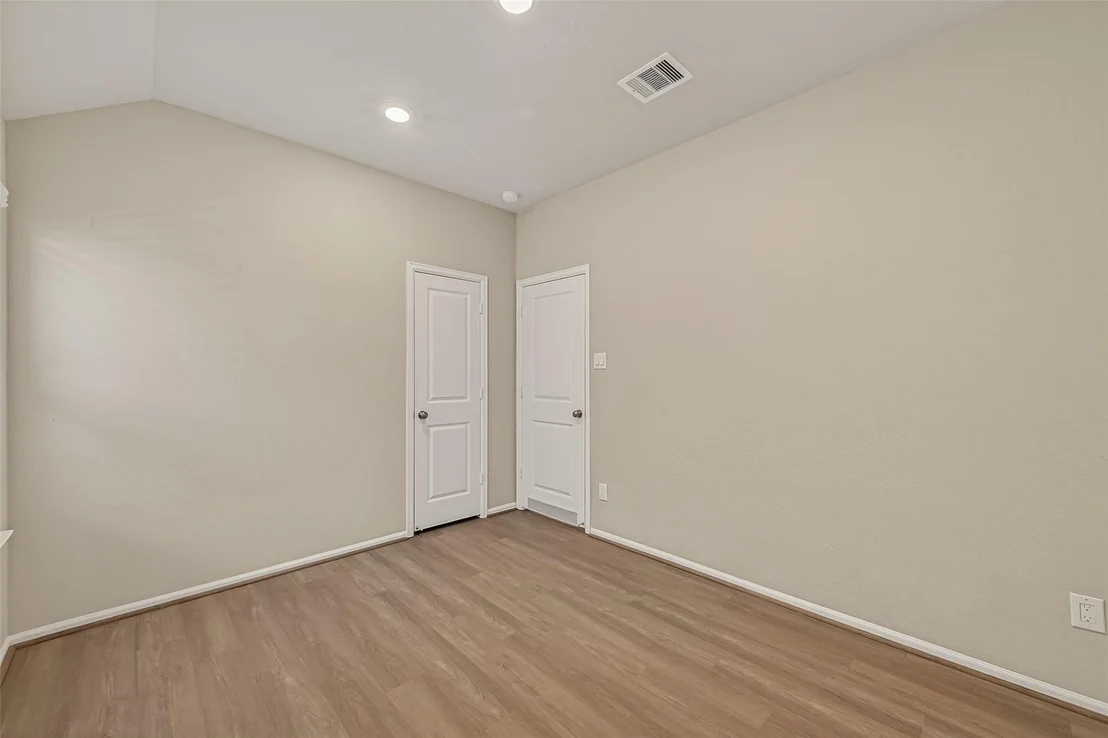 Photo of 2701 Sagedale Drive
