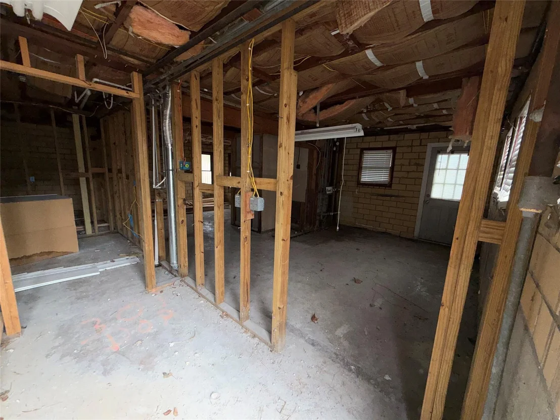 Photo of 611 Mathis Street