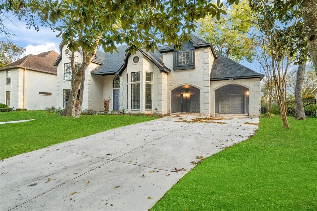 Photo of 1503 Rambling Stone Drive