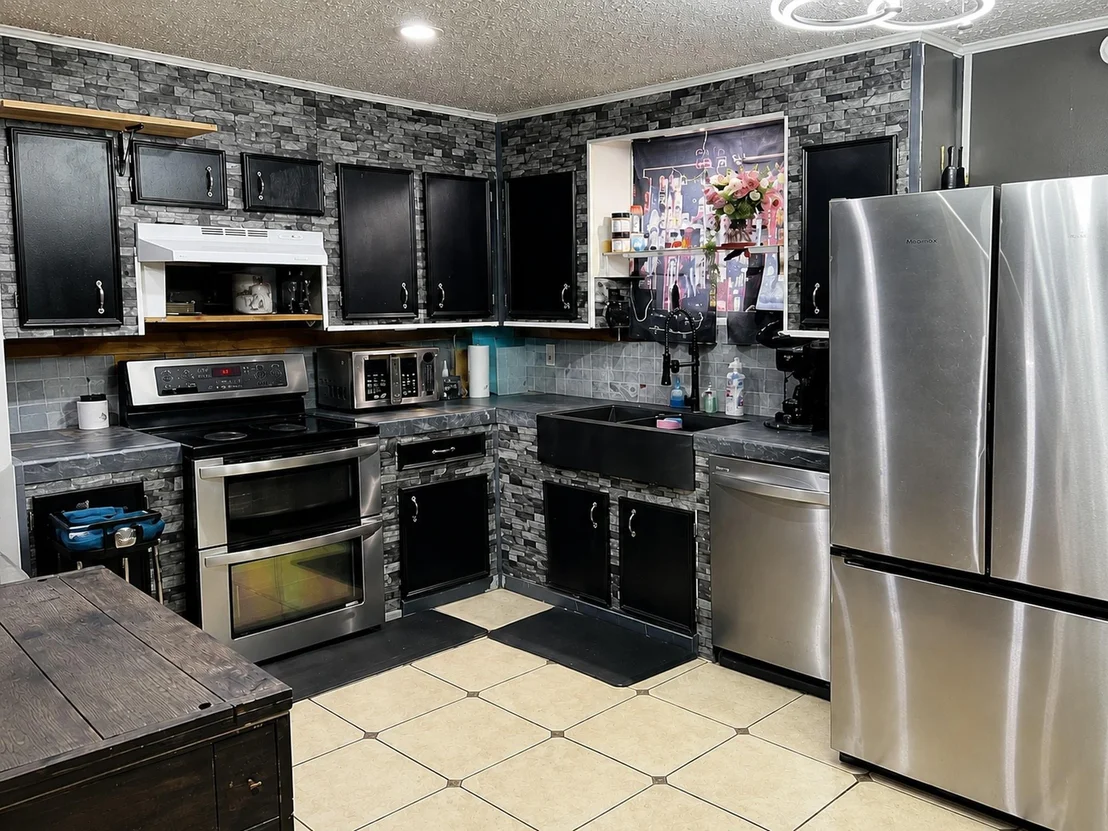 Photo of 244 County Road 452