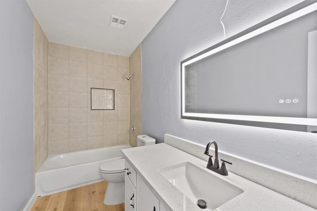 Photo of 10723 Mackenzie Drive
