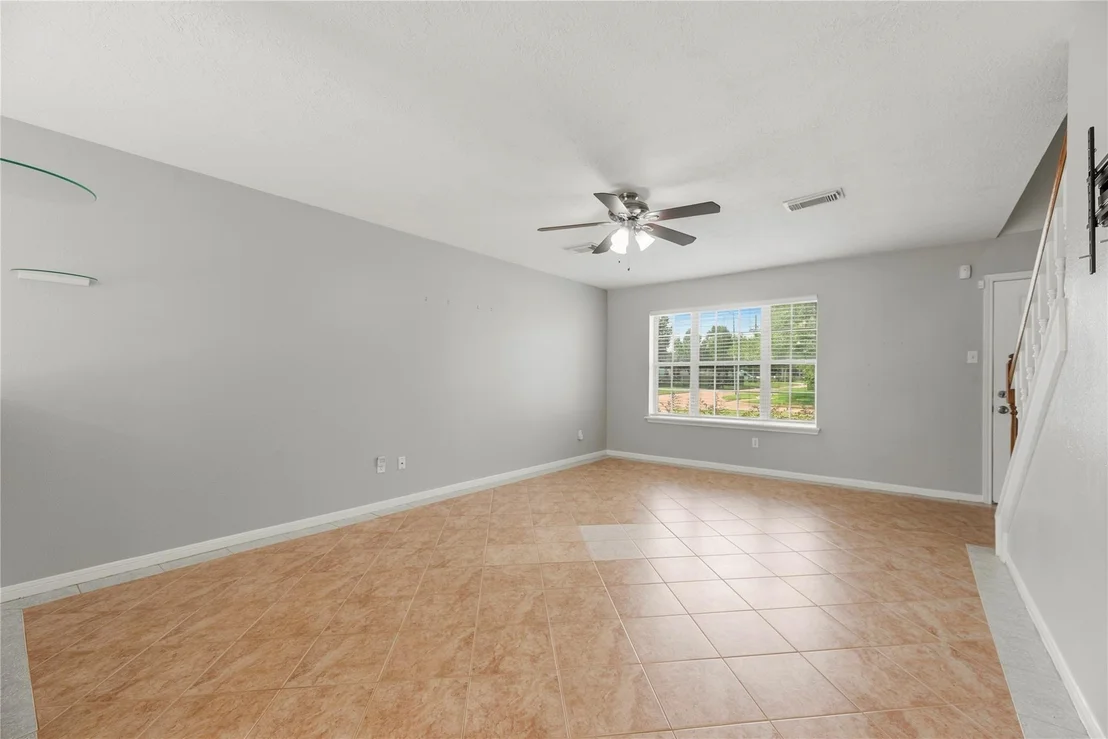 Photo of 18502 Bridoon Drive