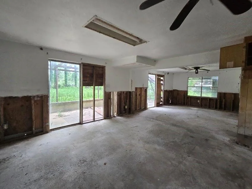 Photo of 466 Trinity Road