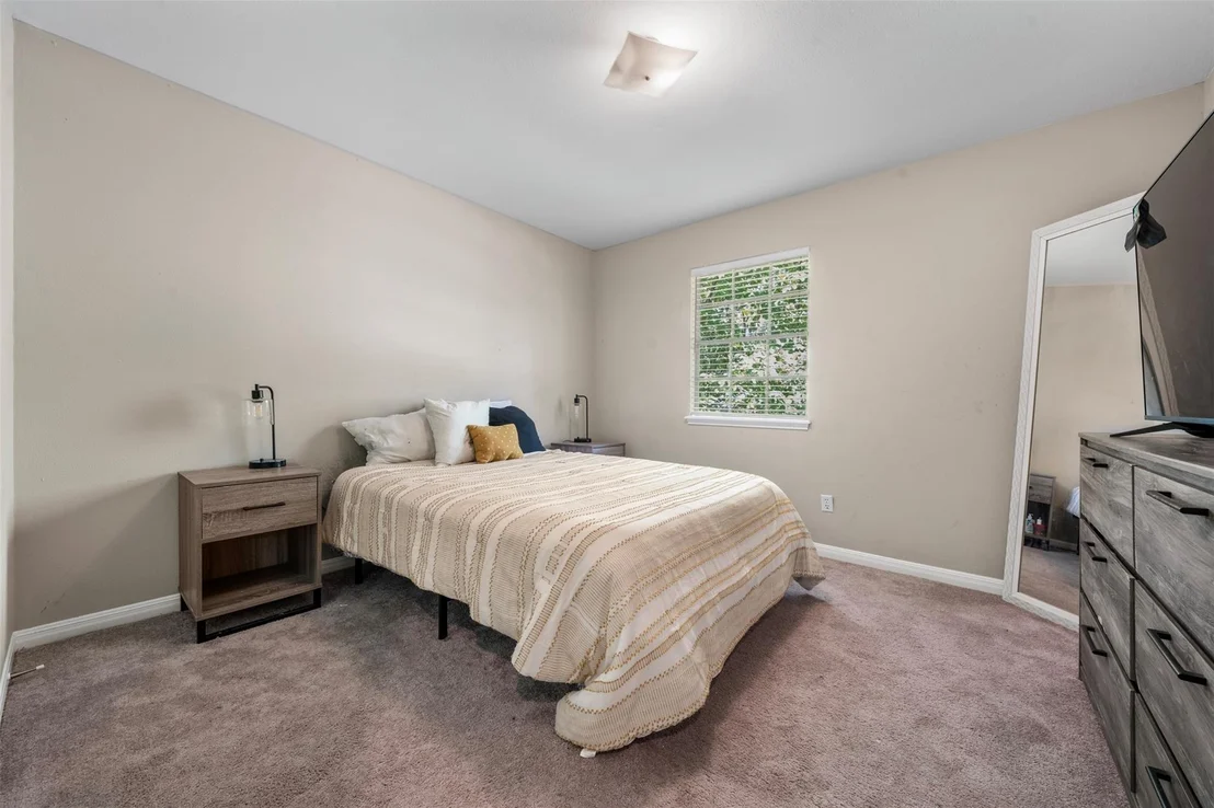 Photo of 4223 Annawood Circle