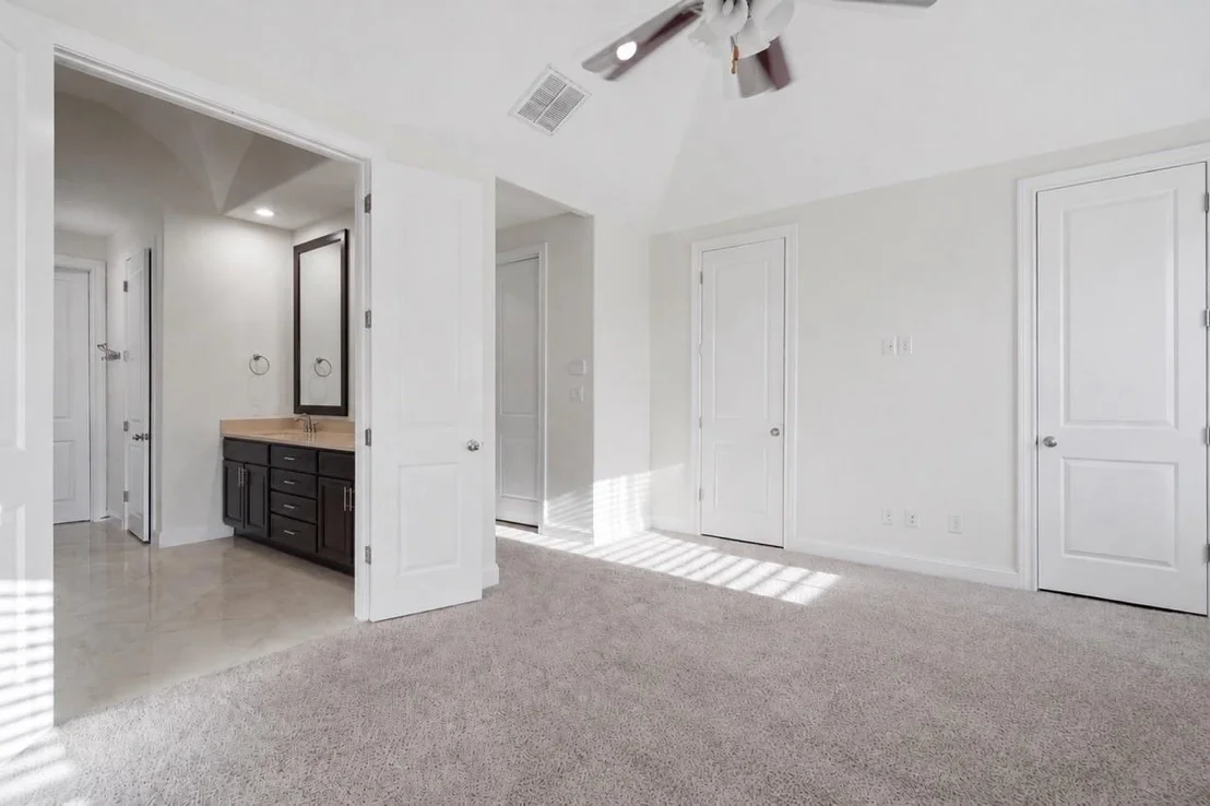Photo of 2705 Arabelle Grove