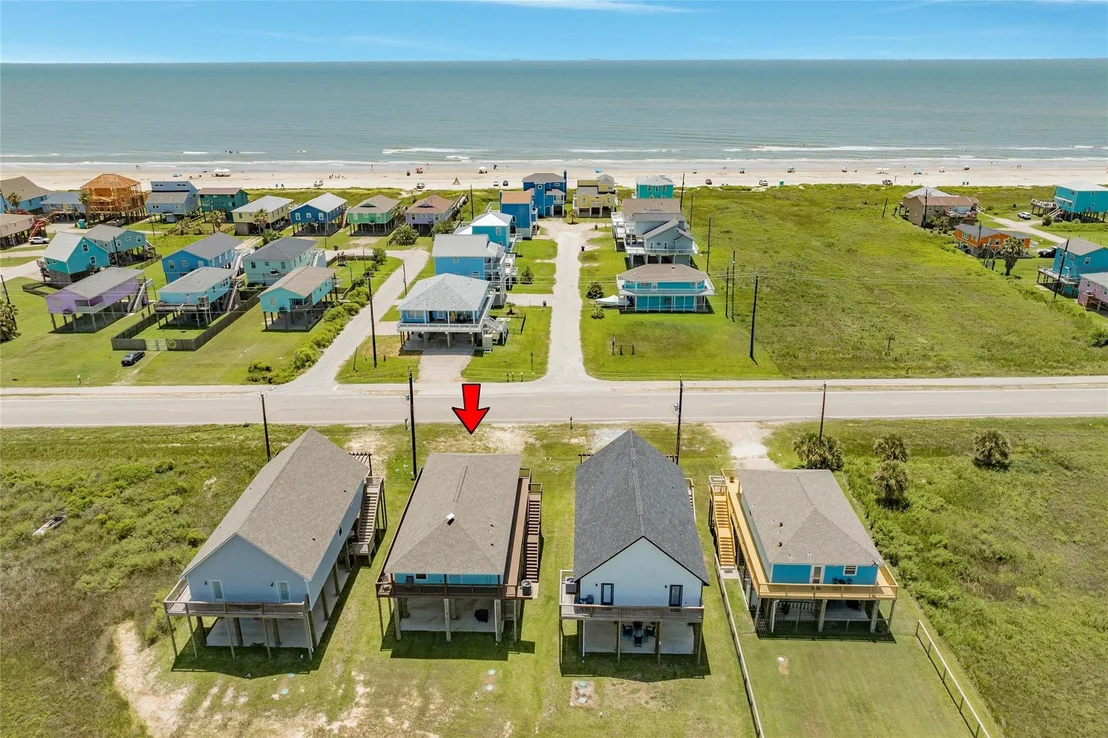 Photo of 1741 Bluewater Highway