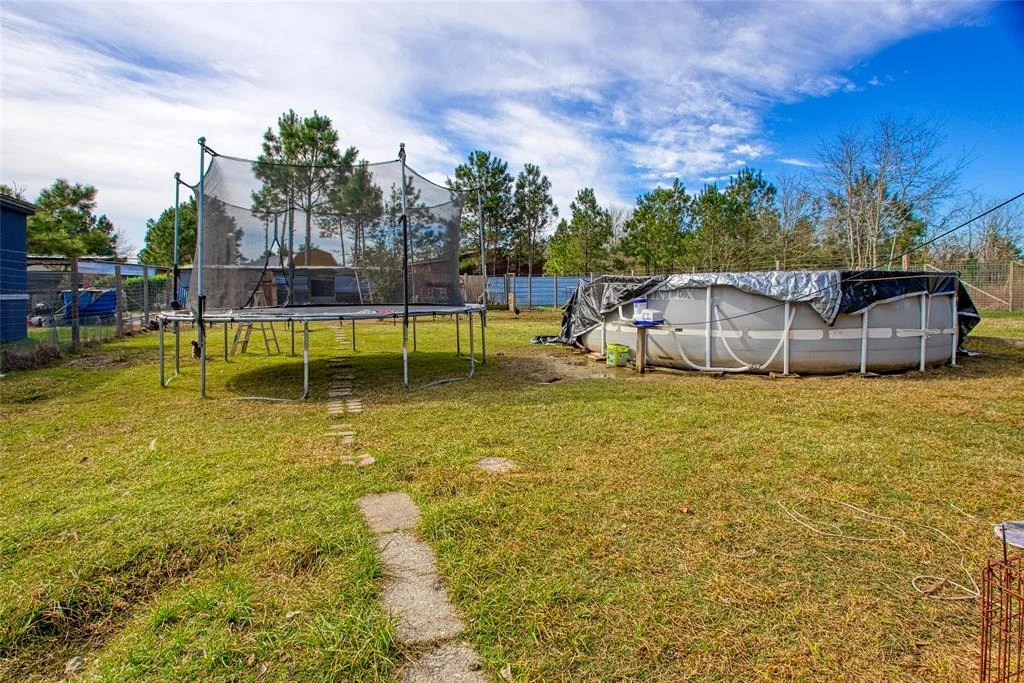 Photo of 124 Road 5215