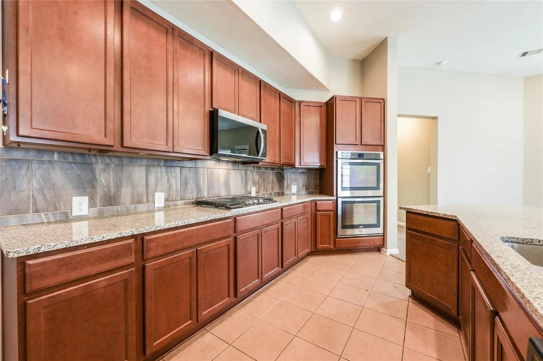 Photo of 24002 Eagle Sage Lane