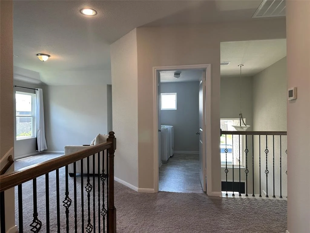 Photo of 8815 Dalmatian Way