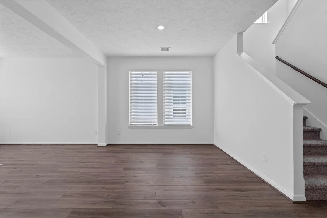 Photo of 2511 Spruce Hill Road