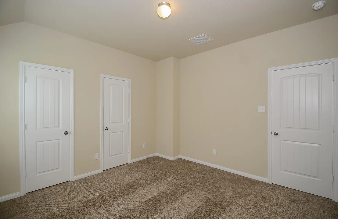 Photo of 16910 Devon Dogwood Trail