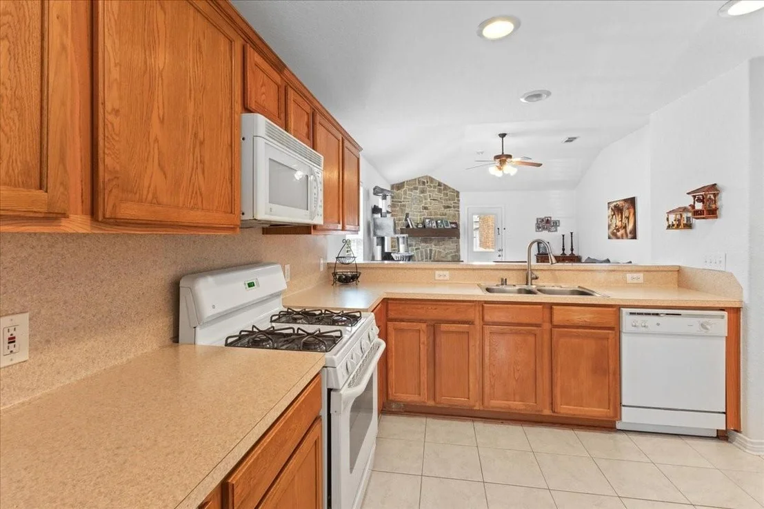Photo of 8446 Orchard Mist Lane