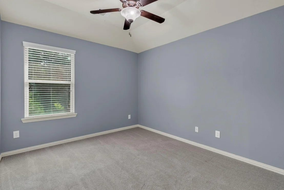 Photo of 31866 Chapel Rock Lane