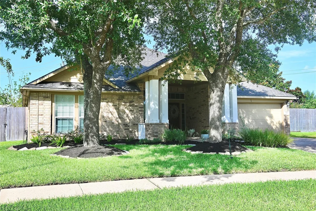 Photo of 8163 Dune Brook Drive