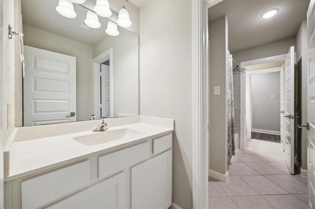 Photo of 18223 Alora Springs Trace