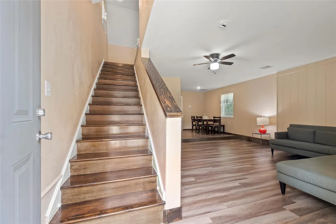 Photo of 1415 Pony Lane