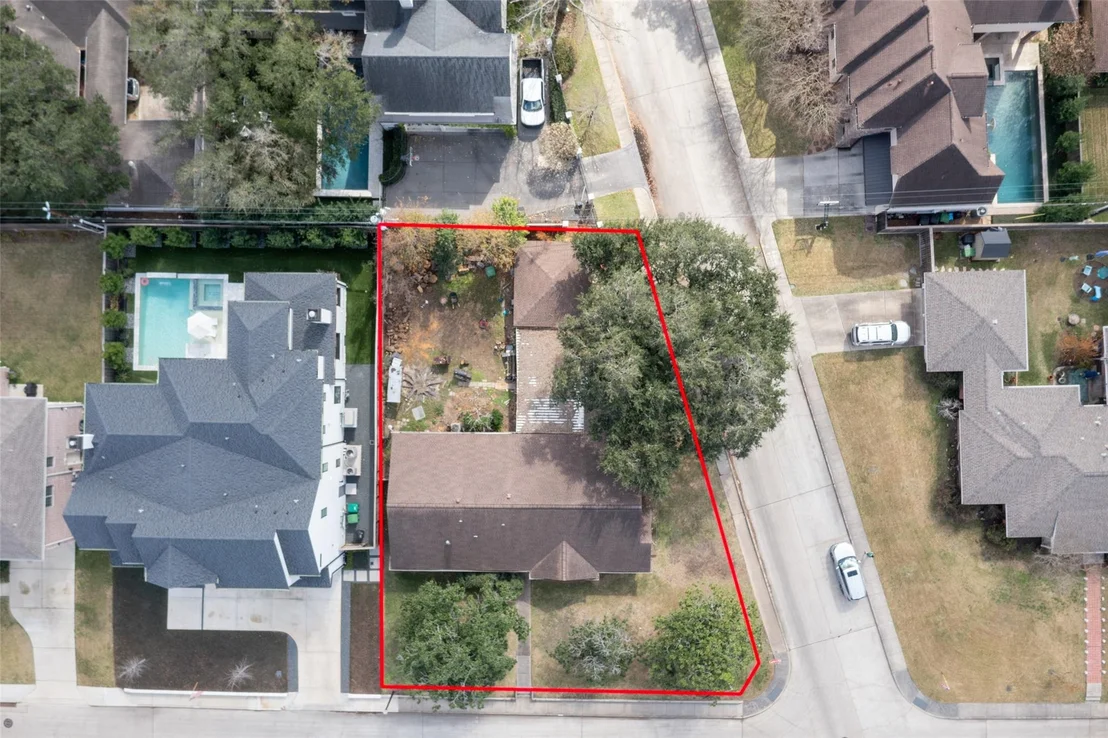 Photo of 3647 Aberdeen Way