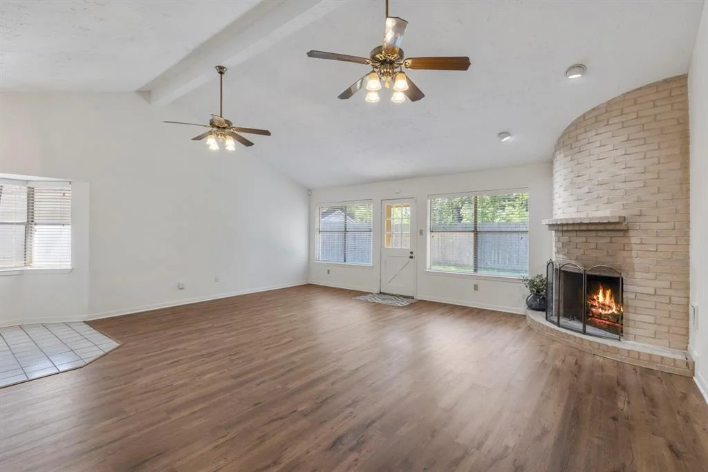 Photo of 2618 Rolling Glen Drive