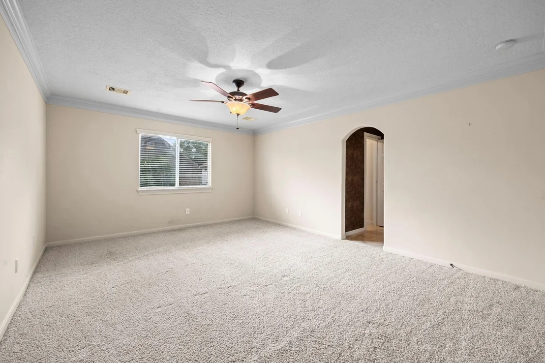 Photo of 18921 Mountain Spring Drive Drive