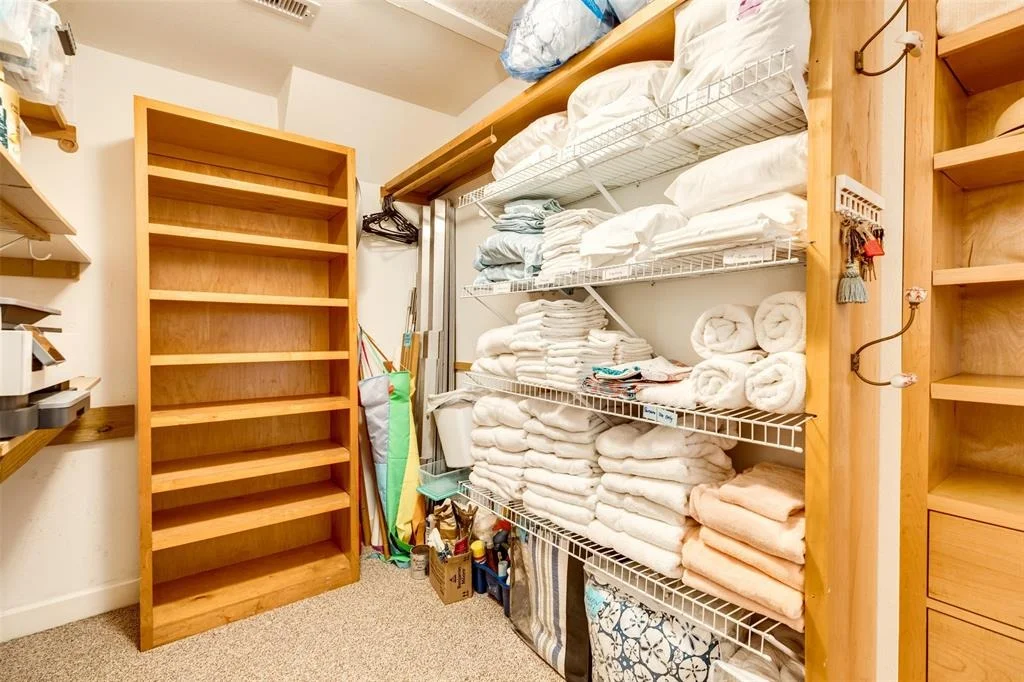 Photo of 12930 Jolly Roger Drive