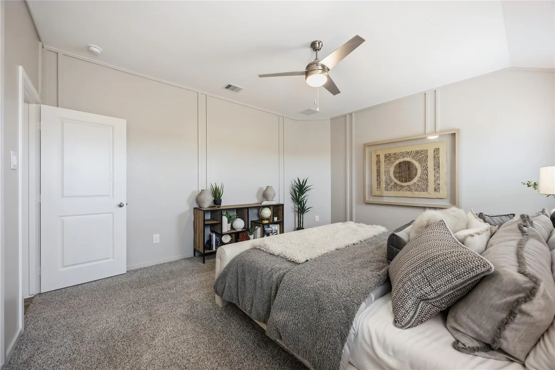 Photo of 5213 Greengrass Willow Way
