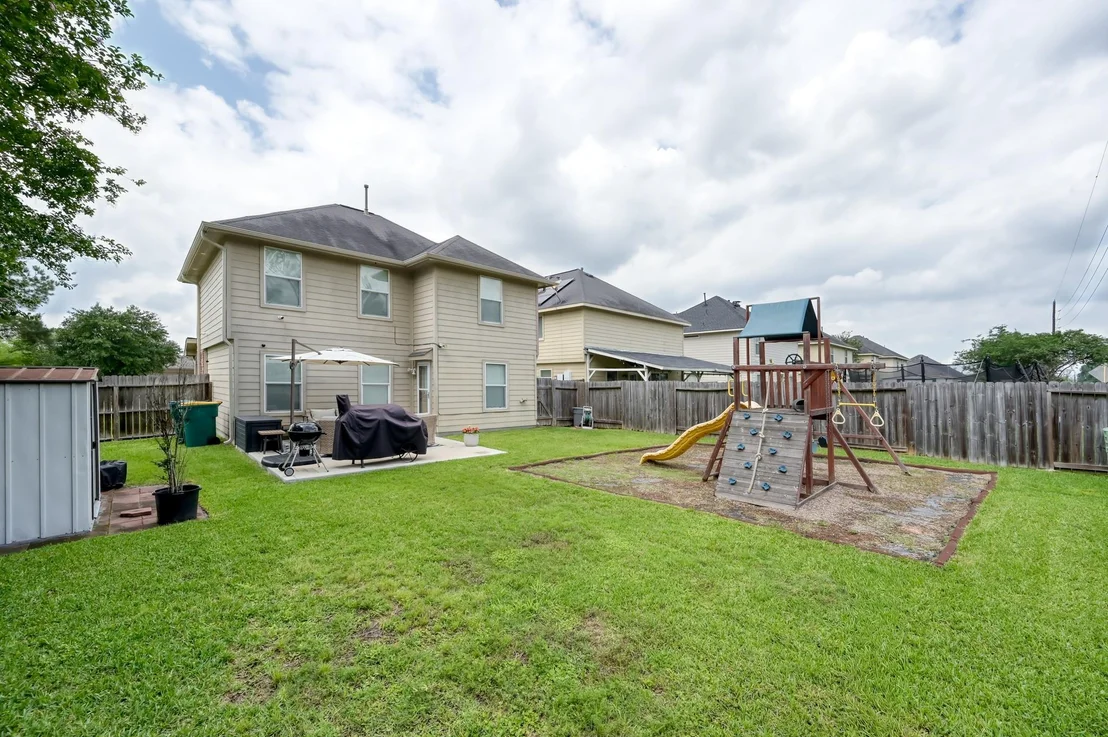 Photo of 21610 Falvel Misty Drive