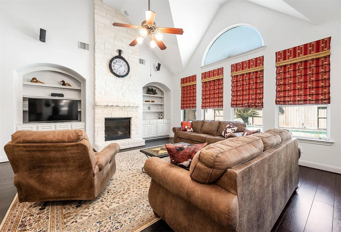 Photo of 16106 Ormonde Crossing Drive