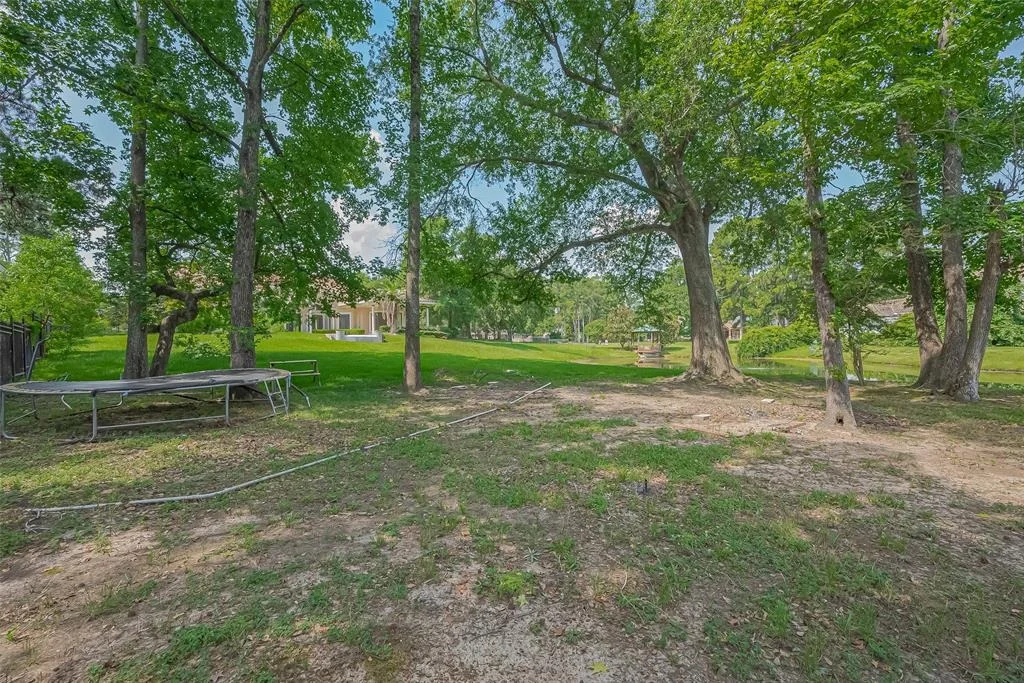 Photo of 8522 Haven Trail