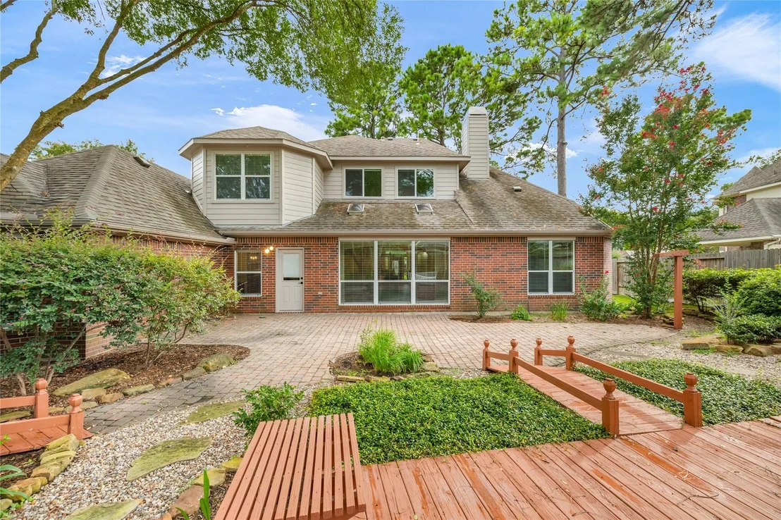 Photo of 6518 Briarstone Lane