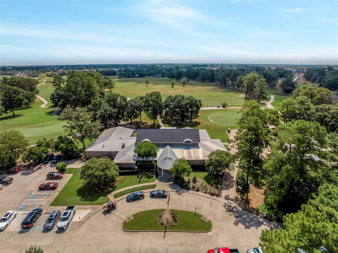 Photo of 20730 Windrose Bend Drive