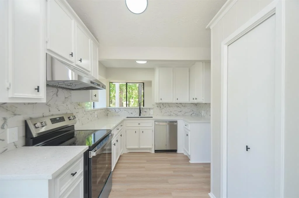 Photo of 106 Magnolia Lane