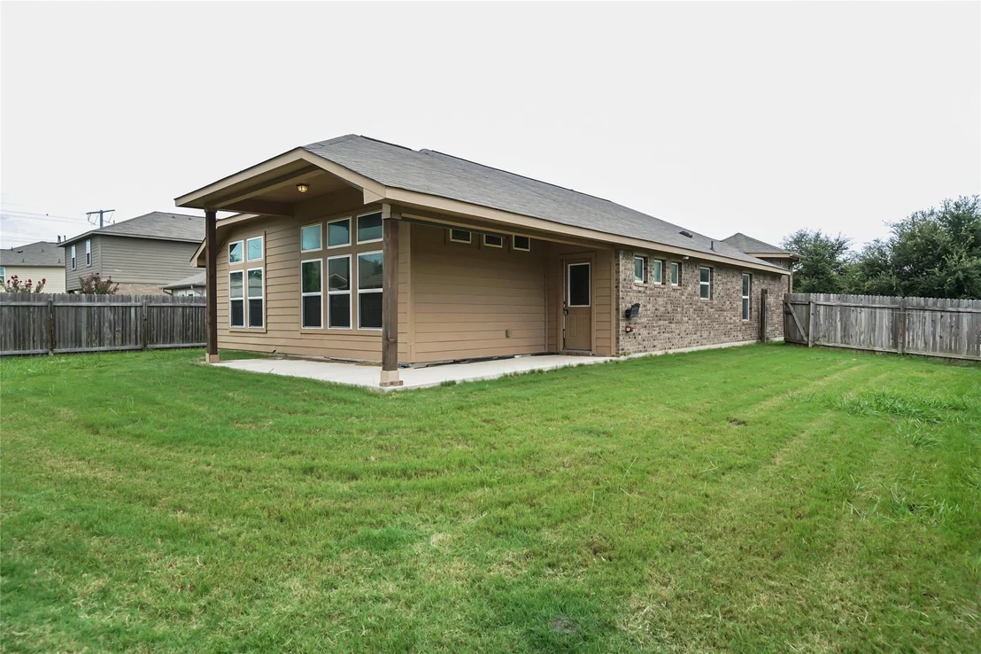 Photo of 401 Carol Drive