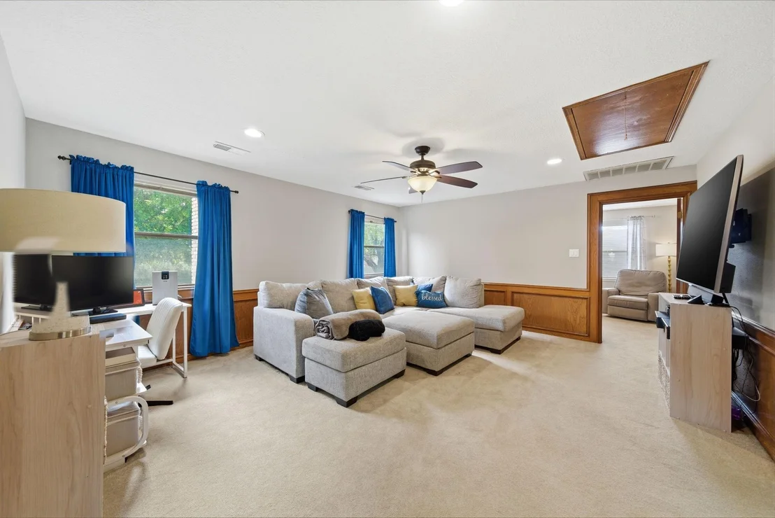 Photo of 7222 Birchtree Forest Drive