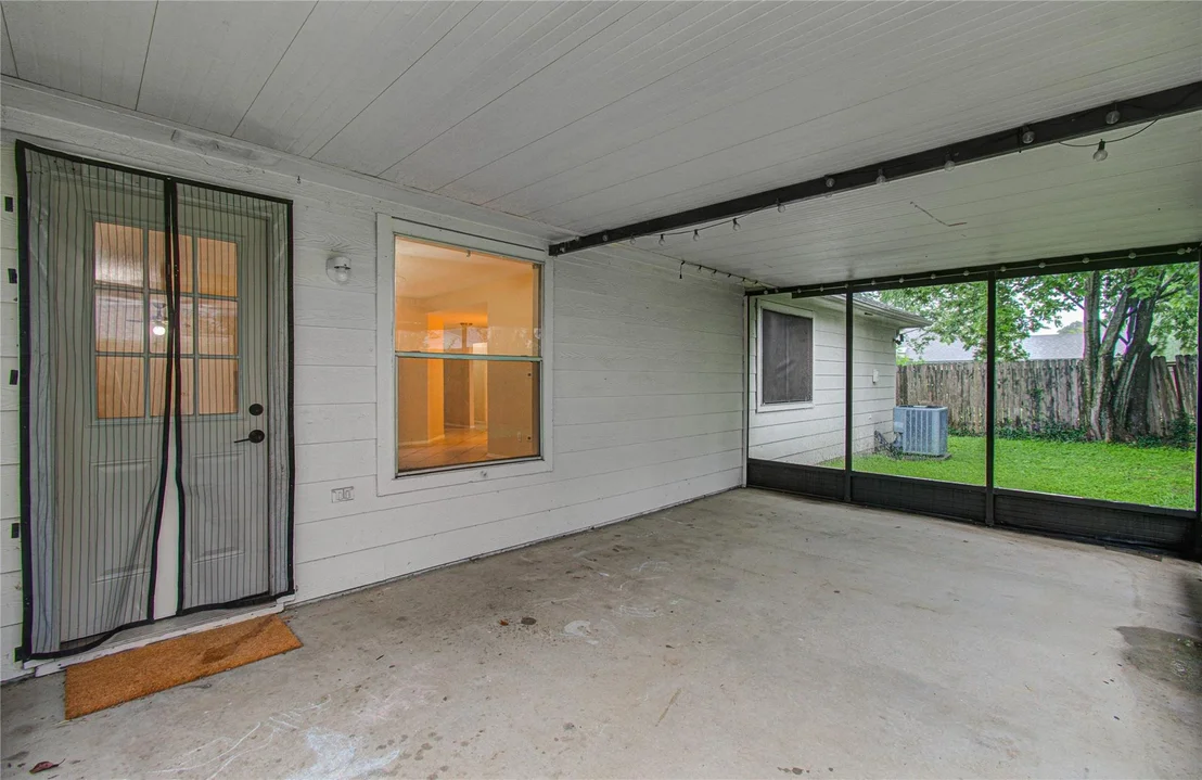 Photo of 16835 Carbridge Drive