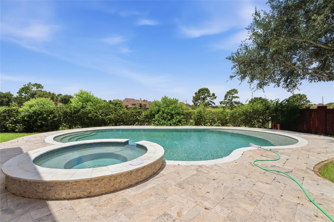Photo of 11623 Ruby Canyon Lane
