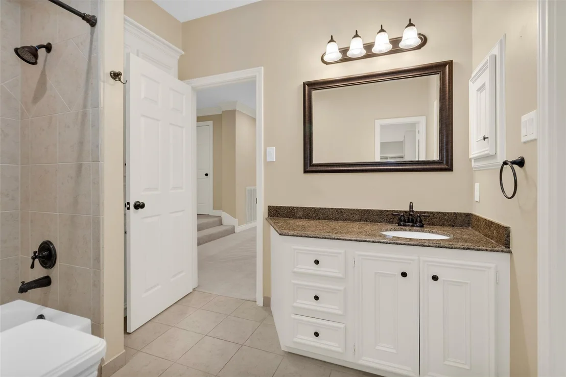 Photo of 263 Saddle Ridge