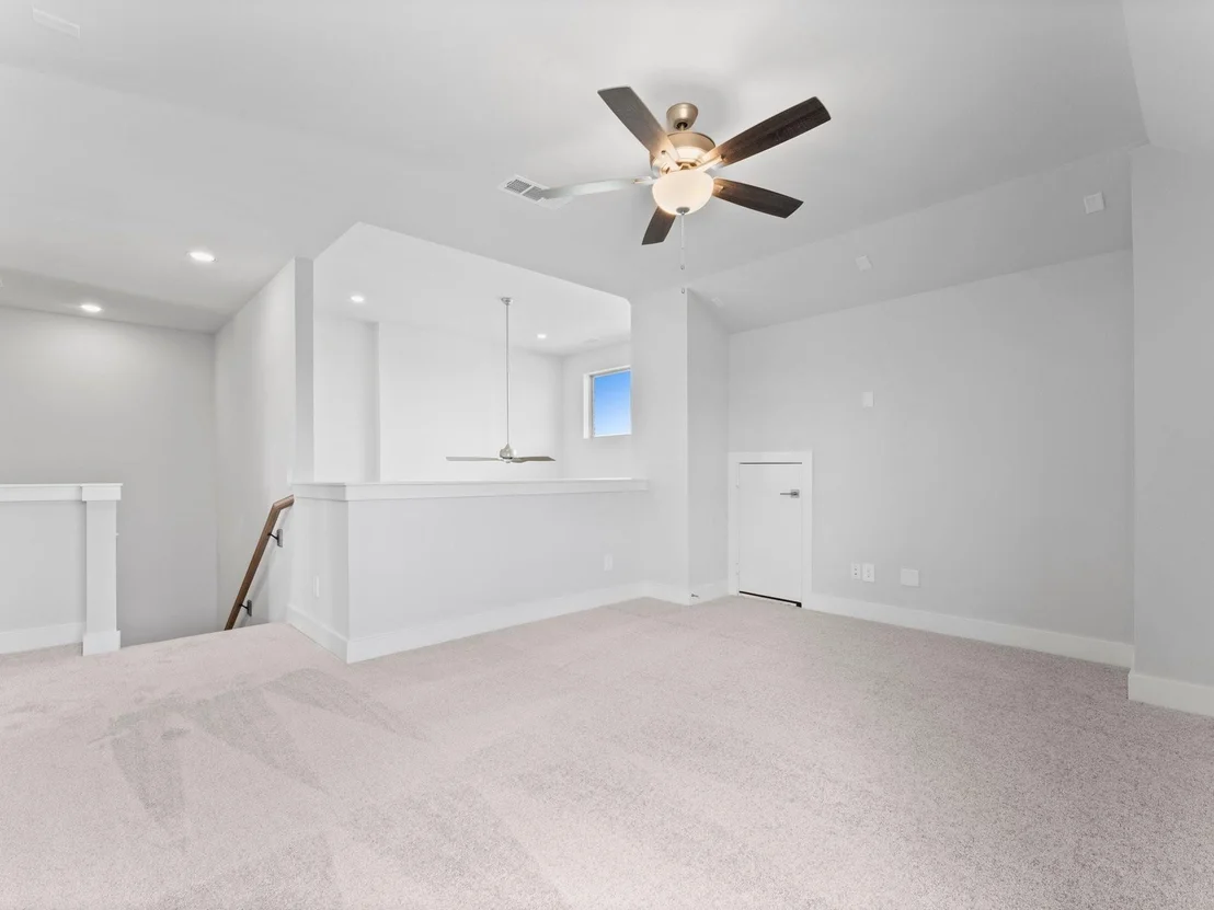 Photo of 16319 Blue Mistflower Lane