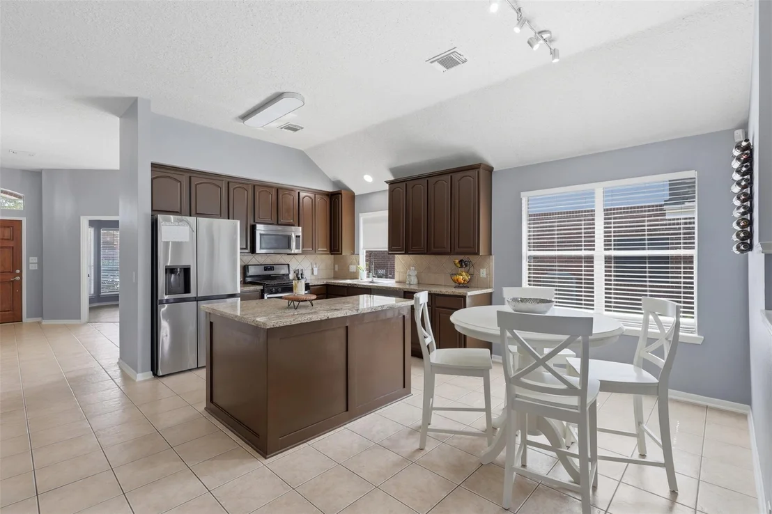 Photo of 11207 Timbertree Lane
