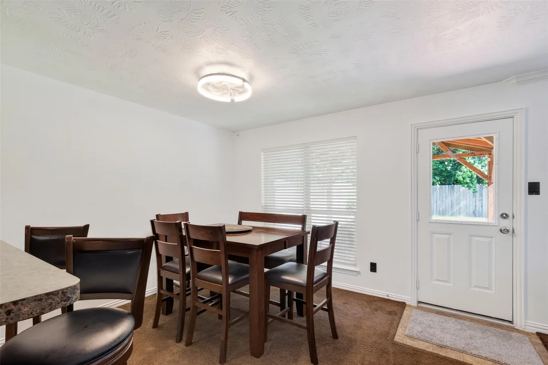 Photo of 2903 Chaplin Place Drive