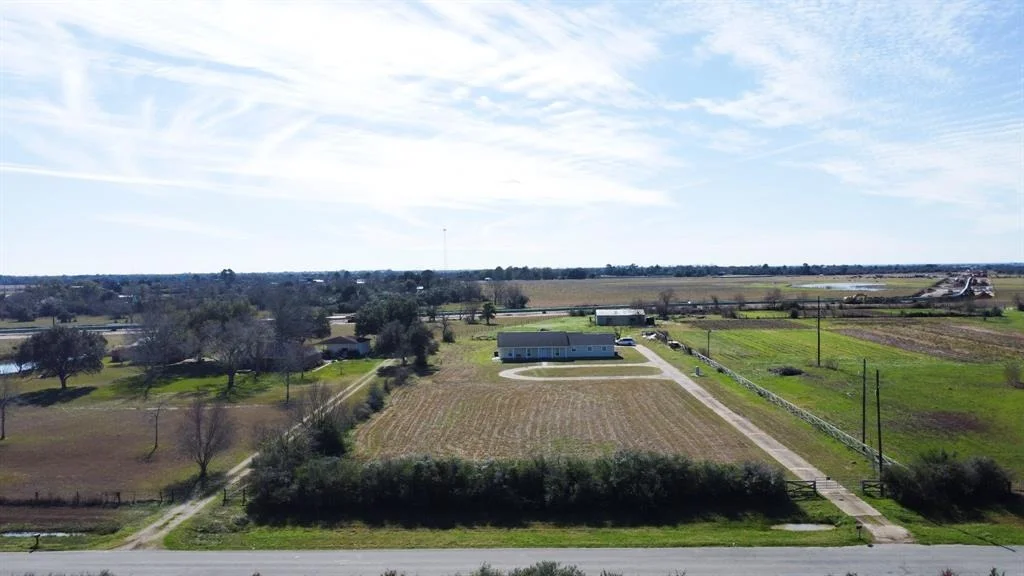 Photo of 34211 Brumlow Road