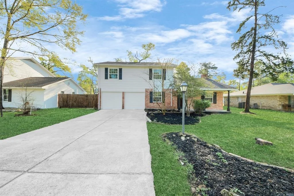 Photo of 24526 Glen Loch Drive