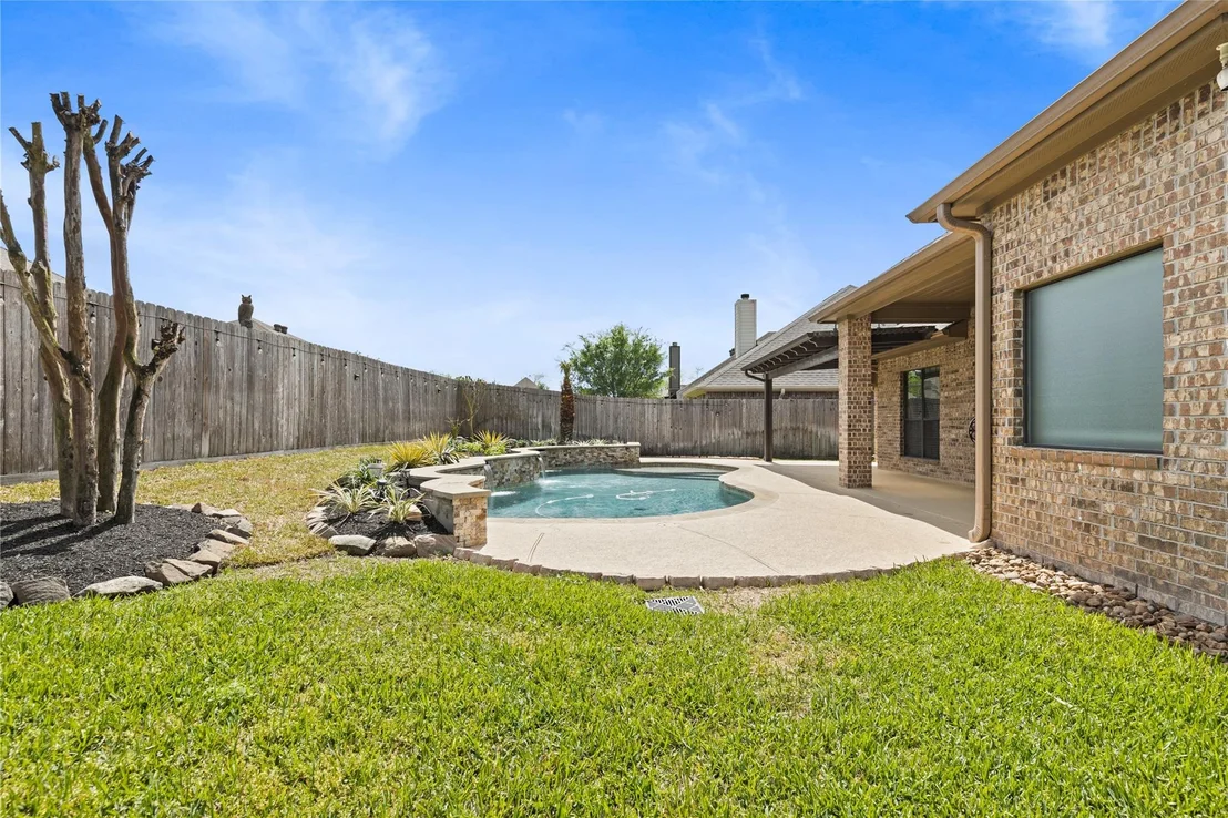 Photo of 110 Abner Lane