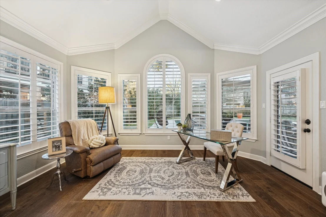 Photo of 2811 Autumn Lake Drive