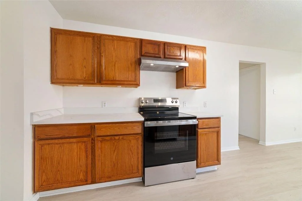Photo of 18402 S Forest Dew Drive